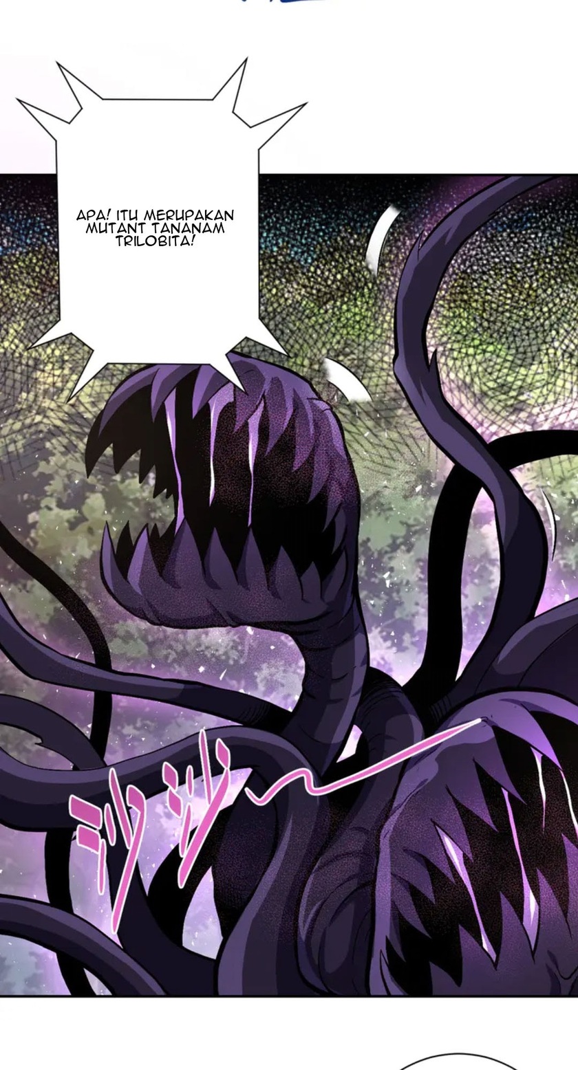 Super System Chapter 118 Gambar 2